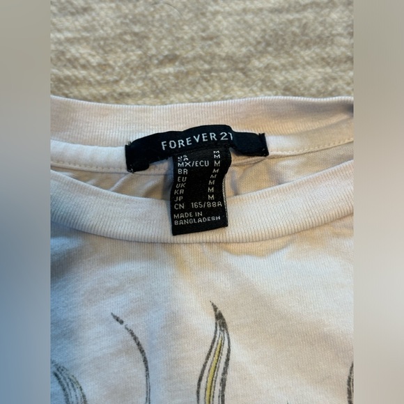 Crop top bundle - Picture 6 of 6